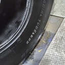 800/70R38 Michelin MachXBib R-1W 173D 70%
