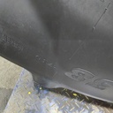 800/70R38 Michelin MachXBib R-1W 173D 70%