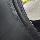 800/70R38 Michelin MachXBib R-1W 173D 70%