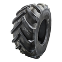 800/70R38 Michelin MachXBib R-1W 173D 55%
