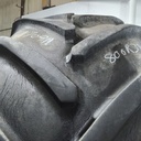 800/70R38 Michelin MachXBib R-1W 173D 55%