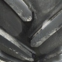 800/70R38 Michelin MachXBib R-1W 173D 55%