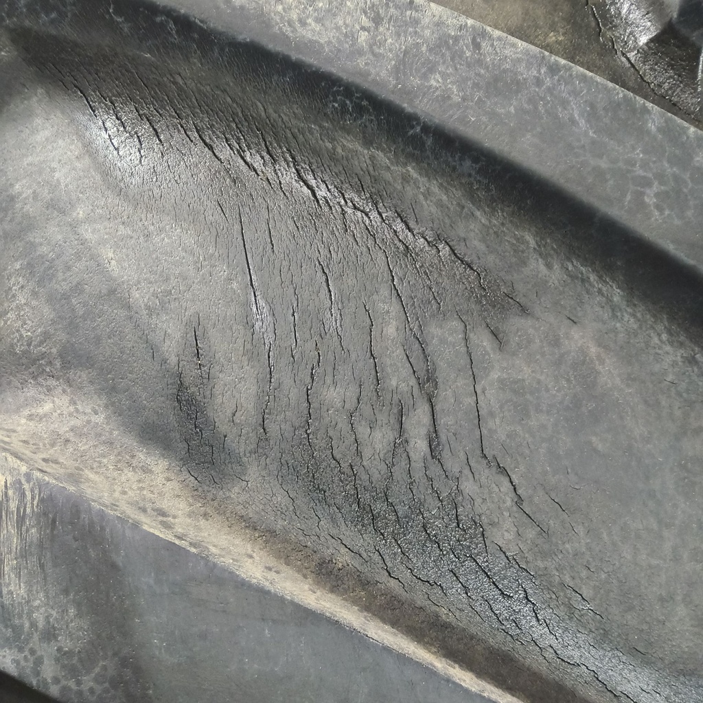 800/70R38 Michelin MachXBib R-1W 173D 55%