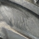 800/70R38 Michelin MachXBib R-1W 173D 55%