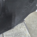 800/70R38 Michelin MachXBib R-1W 173D 55%