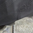 800/70R38 Michelin MachXBib R-1W 173D 55%