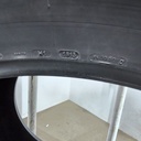 800/70R38 Michelin MachXBib R-1W 173D 55%