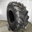 800/70R38 Michelin MachXBib R-1W 173D 70%