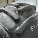 800/70R38 Michelin MachXBib R-1W 173D 70%
