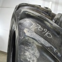 800/70R38 Michelin MachXBib R-1W 173D 70%