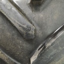 800/70R38 Michelin MachXBib R-1W 173D 70%