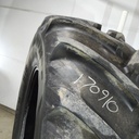 800/70R38 Michelin MachXBib R-1W 173D 70%