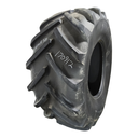 800/70R38 Michelin MachXBib R-1W 173D 70%