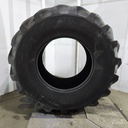800/70R38 Michelin MachXBib R-1W 173D 70%