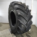 800/70R38 Michelin MachXBib R-1W 173D 70%