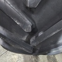 800/70R38 Michelin MachXBib R-1W 173D 70%