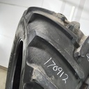 800/70R38 Michelin MachXBib R-1W 173D 70%