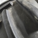 800/70R38 Michelin MachXBib R-1W 173D 70%