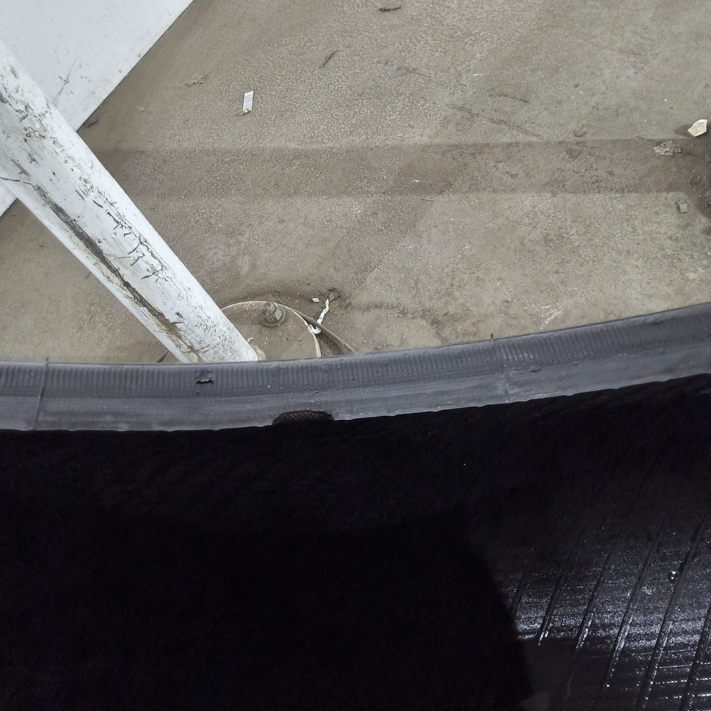 800/70R38 Michelin MachXBib R-1W 173D 70%
