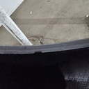 800/70R38 Michelin MachXBib R-1W 173D 70%