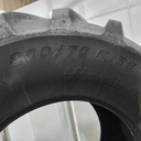 800/70R38 Michelin MachXBib R-1W 173D 70%