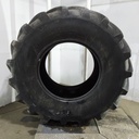 800/70R38 Michelin MachXBib R-1W 173D 85%