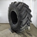 800/70R38 Michelin MachXBib R-1W 173D 85%