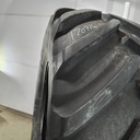 800/70R38 Michelin MachXBib R-1W 173D 85%