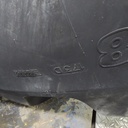 800/70R38 Michelin MachXBib R-1W 173D 85%
