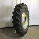 480/80R50 Goodyear Farm DT800 Super Traction R-1W 159 B 70%