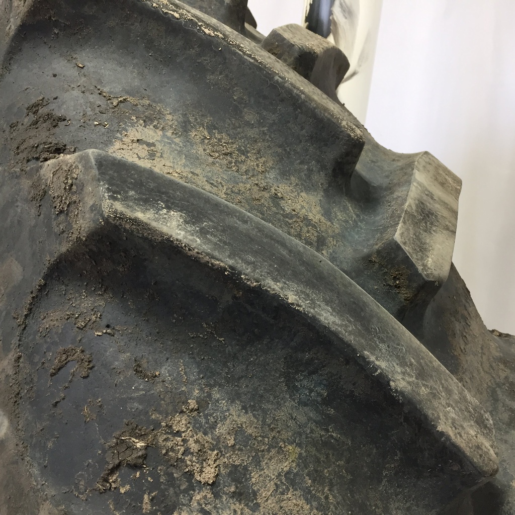 480/80R50 Goodyear Farm DT800 Super Traction R-1W 159 B 70%