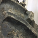 480/80R50 Goodyear Farm DT800 Super Traction R-1W 159 B 70%