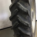 480/80R50 Goodyear Farm DT800 Super Traction R-1W 159 B 70%