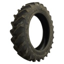 480/80R50 Goodyear Farm DT800 Super Traction R-1W 159 B 95%
