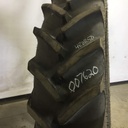 480/80R50 Goodyear Farm DT800 Super Traction R-1W 159 B 95%