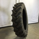 480/80R50 Goodyear Farm DT800 Super Traction R-1W 159 B 95%