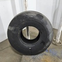 14L-16.1 Goodyear Farm Dyna Rib SL F-2M E (10 Ply), 90%