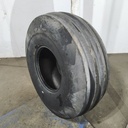 14L-16.1 Goodyear Farm Dyna Rib SL F-2M E (10 Ply), 90%