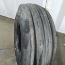 14L-16.1 Goodyear Farm Dyna Rib SL F-2M E (10 Ply), 90%