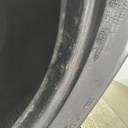 14L-16.1 Goodyear Farm Dyna Rib SL F-2M E (10 Ply), 90%