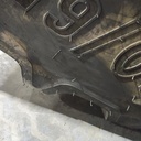 LSW710/65R46 Goodyear Farm OptiTorque R-1 188D 99%