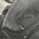 420/85R34 Mitas AC85 Radial R-1W 147A8/147B 60%