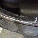 400/80R24 Nokian Hakkapeliitta TRI R-1 144D 80% 400/80R24 Nokian 85%