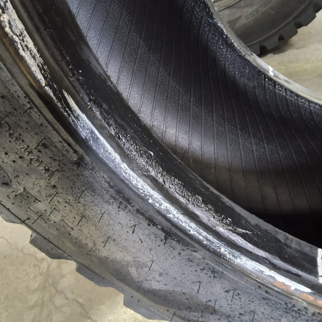 400/80R24 Nokian Hakkapeliitta TRI R-1 144D 80% 400/80R24 Nokia