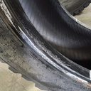 400/80R24 Nokian Hakkapeliitta TRI R-1 144D 80% 400/80R24 Nokia