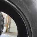 650/65R38 Michelin Multibib R-1W 157D 90%