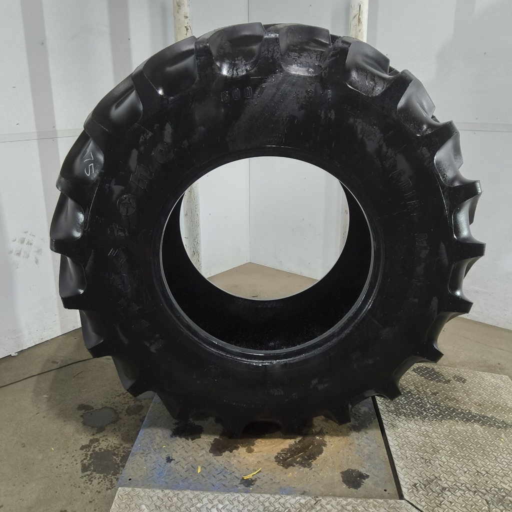 600/70R30 Firestone Radial All Traction DT R-1W 152B 95%