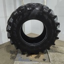600/70R30 Firestone Radial All Traction DT R-1W 152B 95%