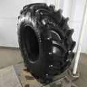600/70R30 Firestone Radial All Traction DT R-1W 152B 95%