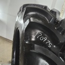 600/70R30 Firestone Radial All Traction DT R-1W 152B 95%